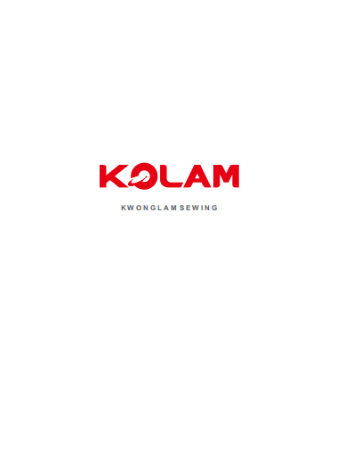 2025-KWONGLAM Industrial sewing machine catalog.pdf